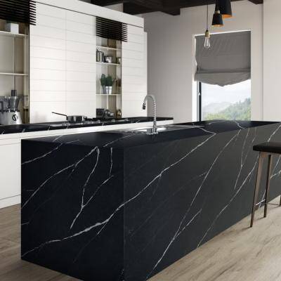 Eternal Marquina