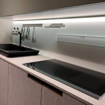 PLAN DE TRAVAIL SUR MESURE