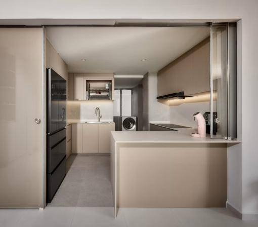 Albarium Dekton
